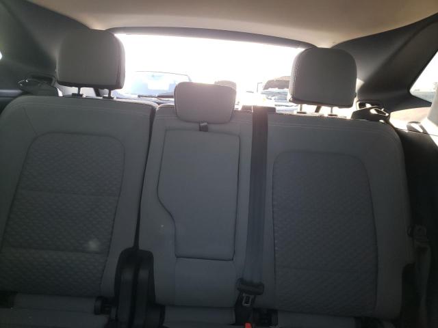 Photo 10 from auction – 2020 FORD ESCAPE SE with VIN 1FMCU9G63LUB86206