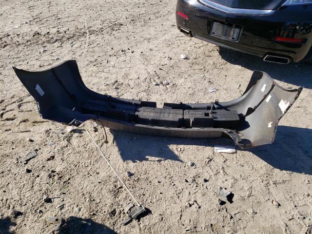 Photo 12 from auction – 2014 CHEVROLET EQUINOX LT with VIN 2GNALCEK5E6244563