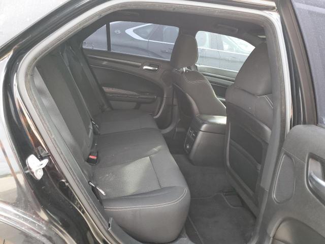 Photo 10 from auction – 2014 CHRYSLER 300 SRT8 C with VIN 2C3CCAXJ5EH308569