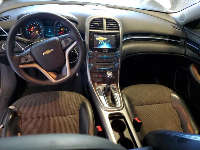 Photo 8 from auction – 2013 CHEVROLET MALIBU 1LT with VIN 1G11C5SA8DF222408