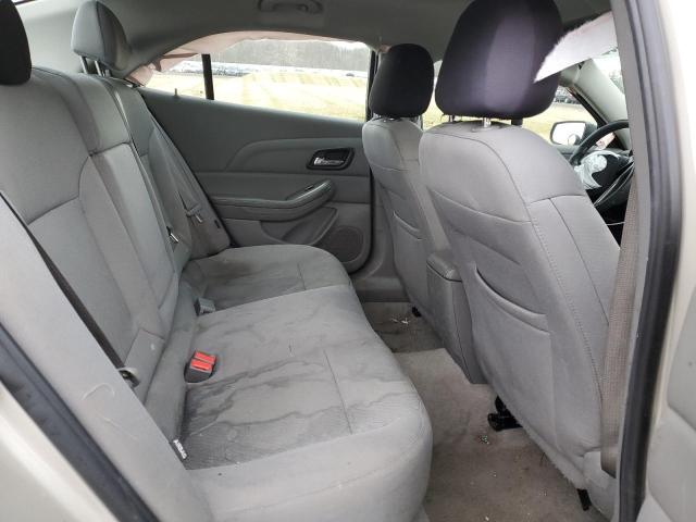 Photo 10 from auction – 2015 CHEVROLET MALIBU LS with VIN 1G11B5SLXFF344887