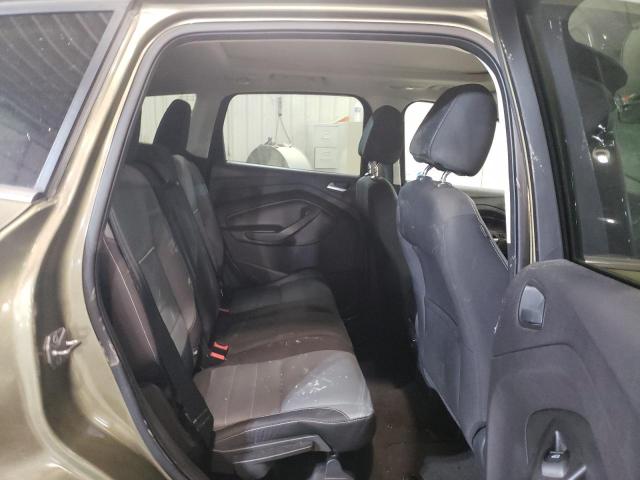 Photo 11 from auction – 2013 FORD ESCAPE SE with VIN 1FMCU9GX8DUC85470