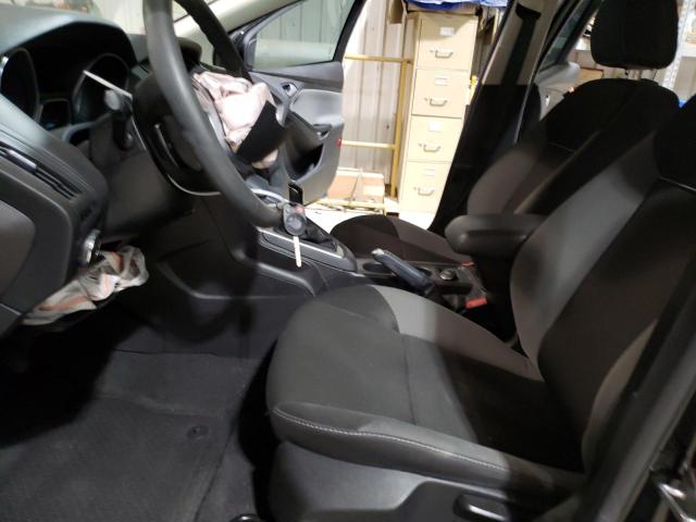 صورة رقم 7 من المزاد - 2014 FORD FOCUS SE مع VIN 1FADP3F27EL329717