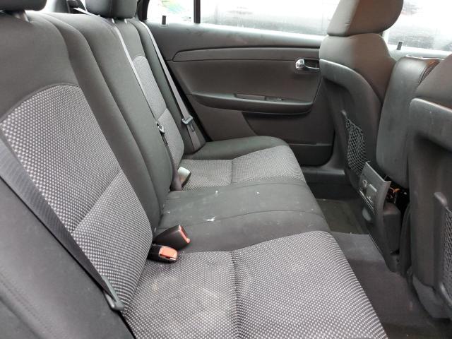 Photo 10 from auction – 2011 CHEVROLET MALIBU 1LT with VIN 1G1ZC5E13BF382594