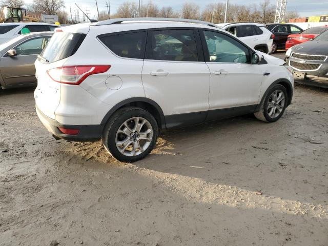 Photo 3 from auction – 2015 FORD ESCAPE TIT with VIN 1FMCU0JX8FUC12106
