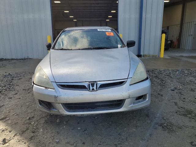 Photo 5 from auction – 2007 HONDA ACCORD with VIN 1HGCM56167A165636