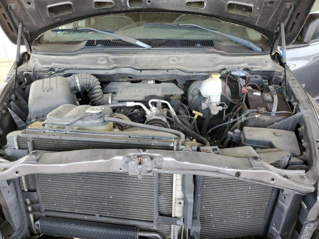 Zdjęcie 11 z aukcji – 2003 DODGE RAM 1500 S z VIN 1D7HU18D83S274307