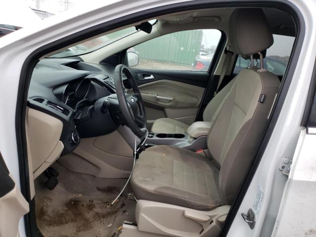 Photo 7 from auction – 2013 FORD ESCAPE SE with VIN 1FMCU9GX6DUA24726