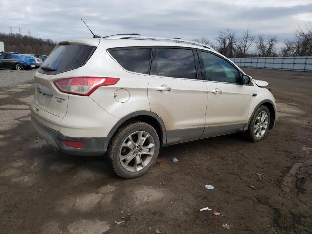 Photo 3 from auction – 2014 FORD ESCAPE TIT with VIN 1FMCU9JX8EUA26343