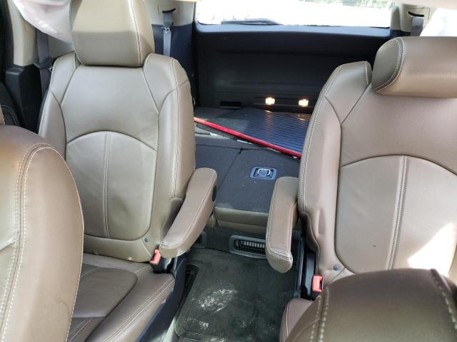 Photo 10 from auction – 2015 GMC ACADIA SLT with VIN 1GKKVRKD5FJ316208