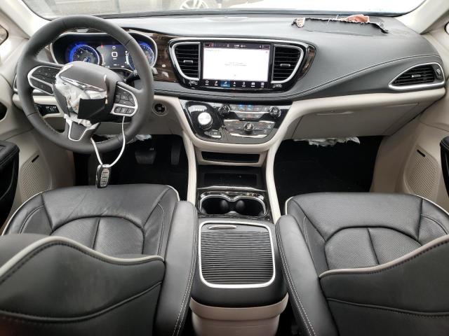 Foto 8 de la subasta – 2022 CHRYSLER PACIFICA L con VIN 2C4RC1GG6NR163773
