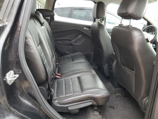 Photo 10 from auction – 2014 FORD ESCAPE SE with VIN 1FMCU0GX8EUA91552
