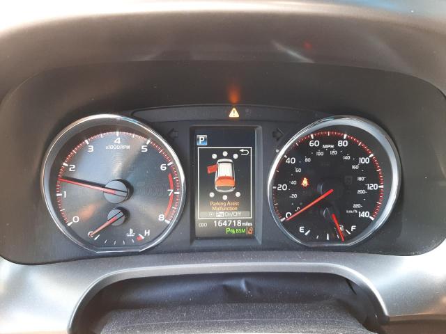 Photo 9 from auction – 2016 TOYOTA RAV4 SE with VIN JTMJFREV3GJ078143