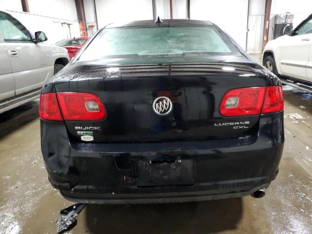 Photo 6 from auction – 2010 BUICK LUCERNE CX with VIN 1G4HC5EM9AU128214