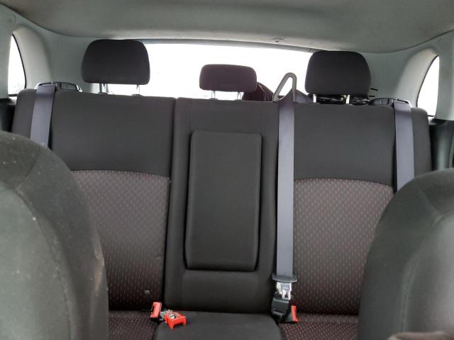 Photo 10 from auction – 2017 MITSUBISHI OUTLANDER with VIN JA4AP3AU5HZ019759