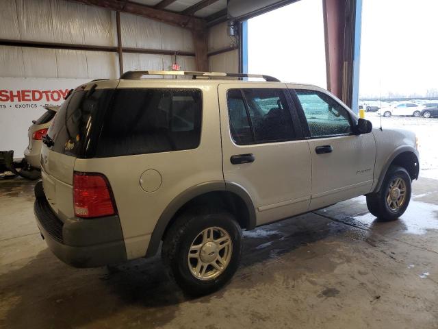 Photo 3 from auction – 2002 FORD EXPLORER X with VIN 1FMZU72E32UA67437