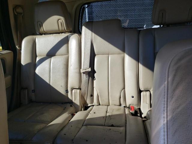 Photo 10 from auction – 2008 FORD EXPEDITION with VIN 1FMFU18528LA25055