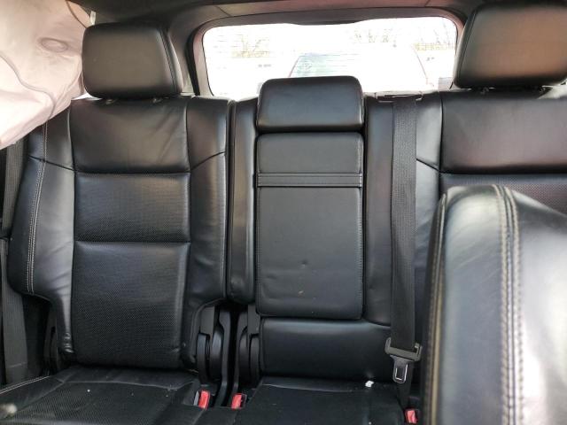 Photo 10 from auction – 2015 JEEP GRAND CHER with VIN 1C4RJFBG0FC865351