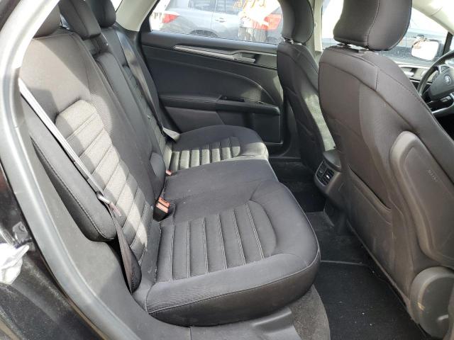 Photo 10 from auction – 2015 FORD FUSION SE with VIN 3FA6P0H71FR243290