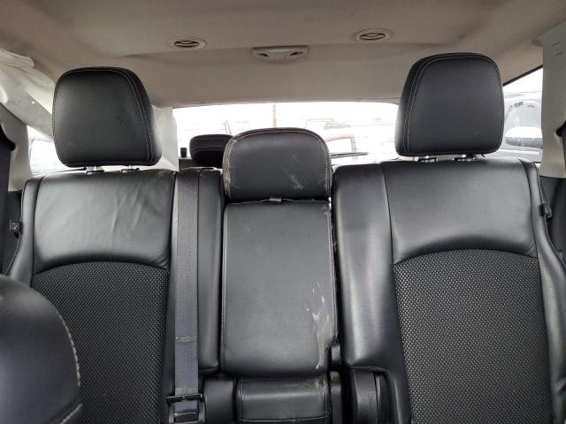 Photo 10 from auction – 2016 DODGE JOURNEY CR with VIN 3C4PDDGG6GT183530