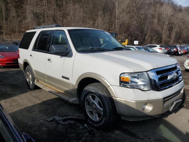 Photo 4 from auction – 2008 FORD EXPEDITION with VIN 1FMFU18588LA34889