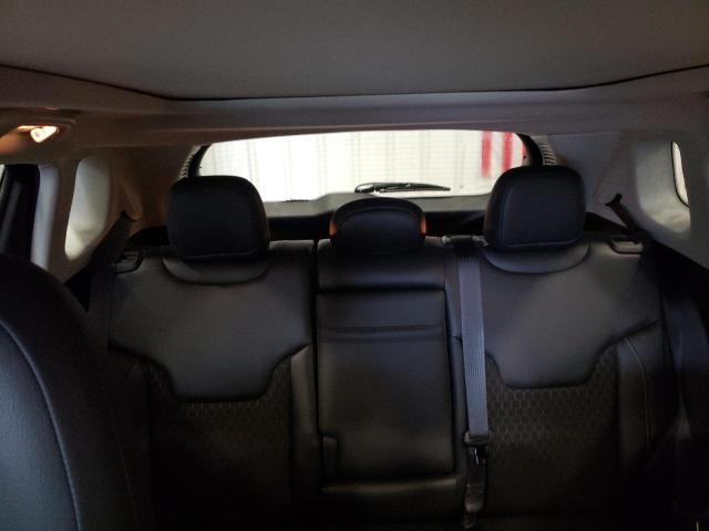 Photo 10 from auction – 2018 JEEP COMPASS LA with VIN 3C4NJDBB6JT161725