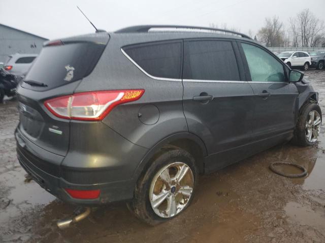 Photo 3 from auction – 2016 FORD ESCAPE SE with VIN 1FMCU0GX7GUA08146
