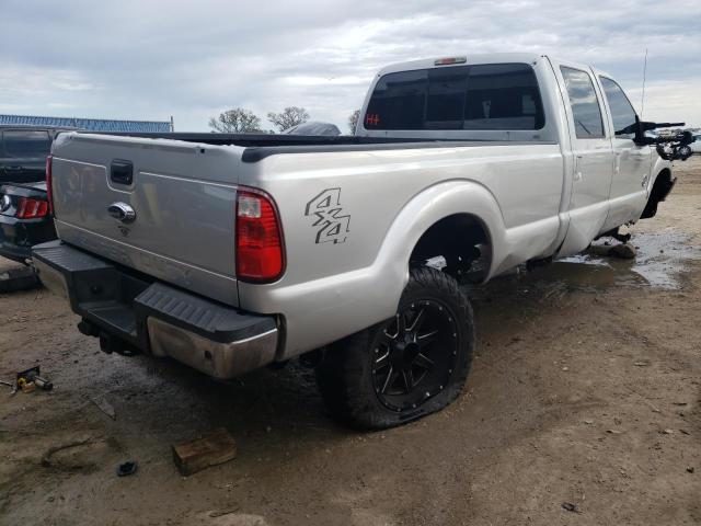Photo 3 from auction – 2013 FORD F350 SUPER with VIN 1FT8W3BT9DEA37292