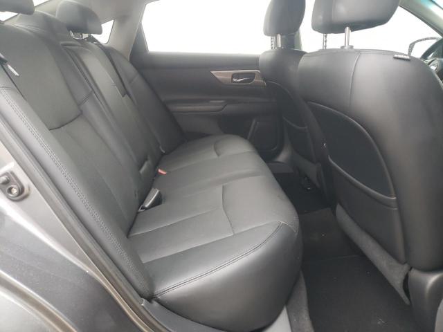 Photo 10 from auction – 2014 NISSAN ALTIMA 3.5 with VIN 1N4BL3AP3EC119606