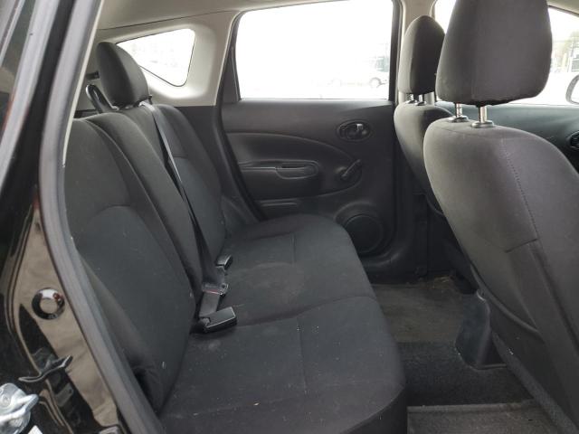 Photo 10 from auction – 2014 NISSAN VERSA NOTE with VIN 3N1CE2CP0EL368632