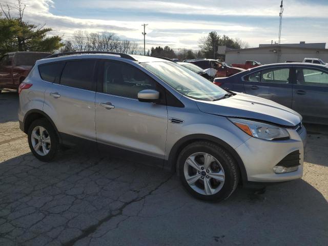 Photo 4 from auction – 2014 FORD ESCAPE SE with VIN 1FMCU9GX9EUD26786