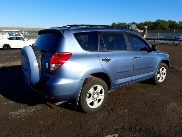 Photo 3 from auction – 2008 TOYOTA RAV4 with VIN JTMBD33V486059311