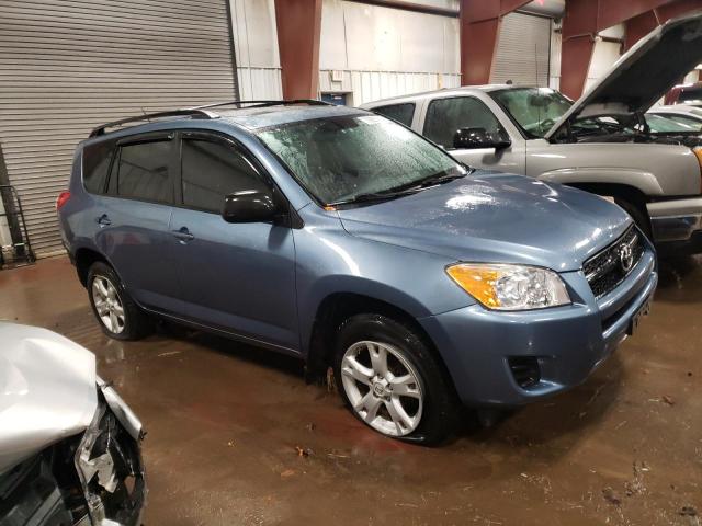 Photo 4 from auction – 2011 TOYOTA RAV4 with VIN 2T3BF4DV5BW109573