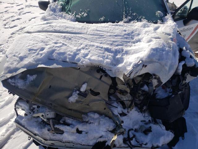 Photo 11 from auction – 2020 SUBARU IMPREZA with VIN 4S3GTAB61L3719502