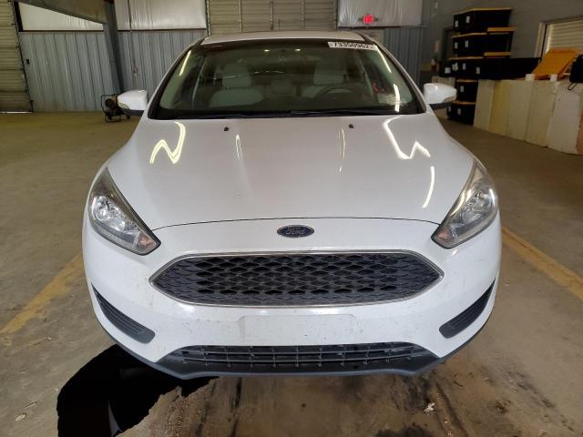 Photo 5 from auction – 2016 FORD FOCUS SE with VIN 1FADP3K28GL213483