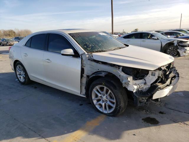 Photo 4 from auction – 2013 CHEVROLET MALIBU 2LT with VIN 1G11F5RR2DF123070