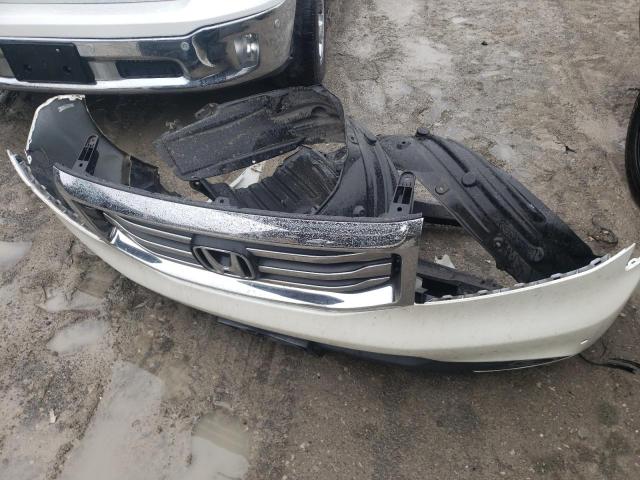 Photo 13 from auction – 2013 HONDA PILOT TOUR with VIN 5FNYF4H92DB034055