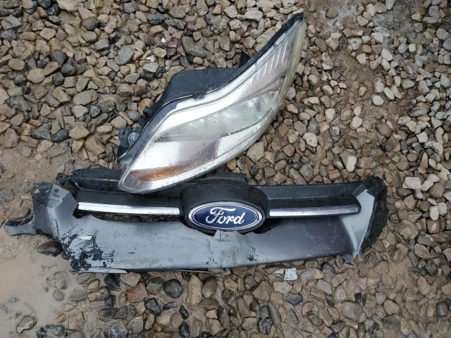Photo 12 from auction – 2014 FORD FOCUS SE with VIN 1FADP3K29EL197582