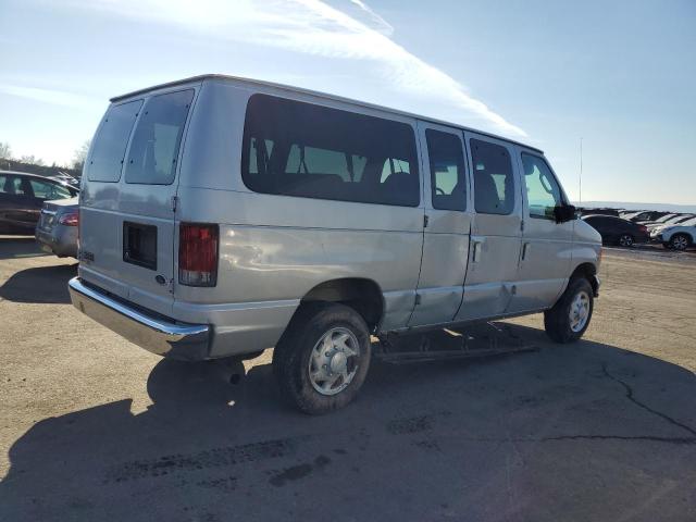 Photo 3 from auction – 2005 FORD ECONOLINE with VIN 1FBNE31L65HB07472