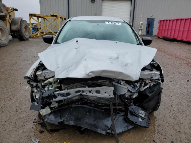 Photo 5 from auction – 2014 FORD FOCUS S with VIN 1FADP3E21EL316835