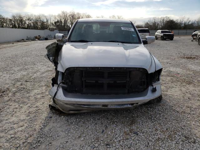 Photo 5 from auction – 2016 RAM 1500 LARAM with VIN 1C6RR7JT6GS159108