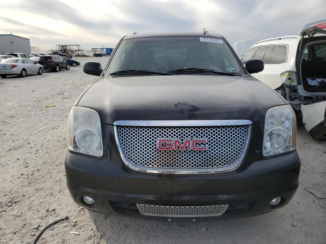 Photo 5 from auction – 2011 GMC YUKON DENA with VIN 1GKS2EEF7BR273758