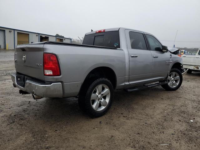 Photo 3 from auction – 2019 RAM 1500 CLASS with VIN 1C6RR7LT7KS638952