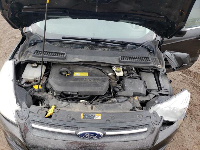 Photo 12 from auction – 2013 FORD ESCAPE SE with VIN 1FMCU0GX4DUB37084