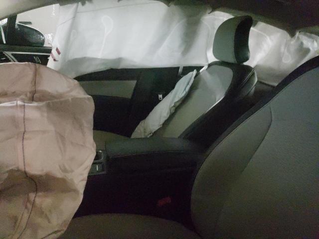 Photo 7 from auction – 2019 FORD FUSION SE with VIN 3FA6P0HD8KR129464