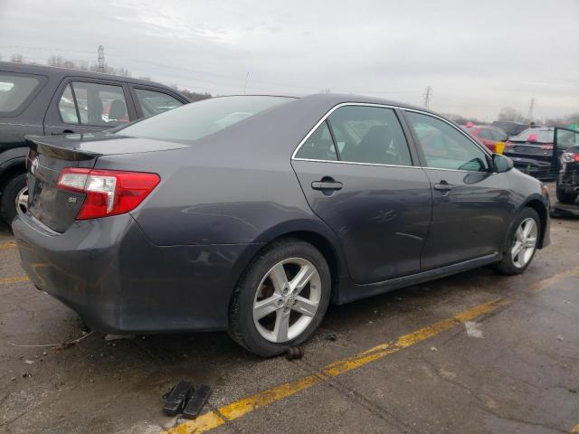 Photo 3 from auction – 2013 TOYOTA CAMRY L with VIN 4T1BF1FK6DU212756