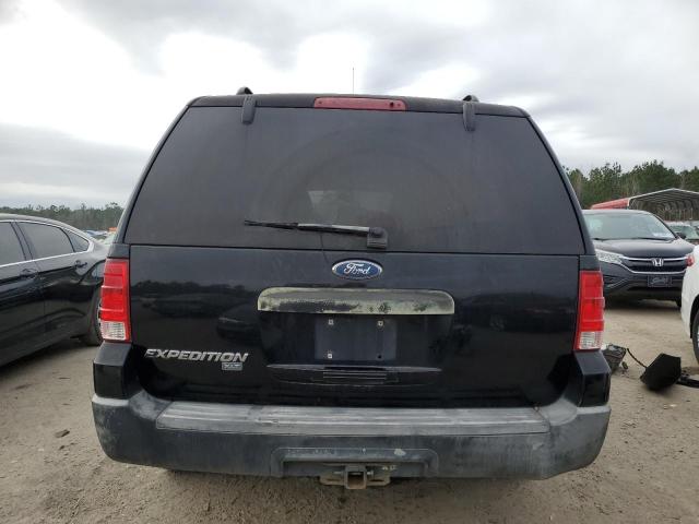 Photo 6 from auction – 2005 FORD EXPEDITION with VIN 1FMPU15575LA93548