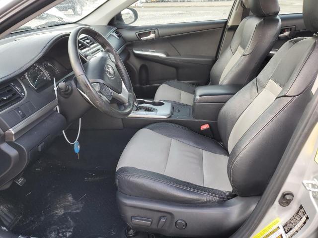 Photo 7 from auction – 2012 TOYOTA CAMRY BASE with VIN 4T1BF1FK7CU596321