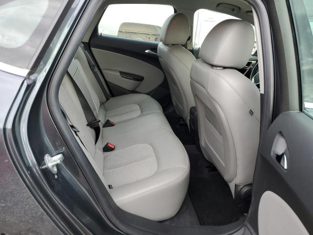 Photo 10 from auction – 2013 BUICK VERANO CON with VIN 1G4PR5SK5D4125778
