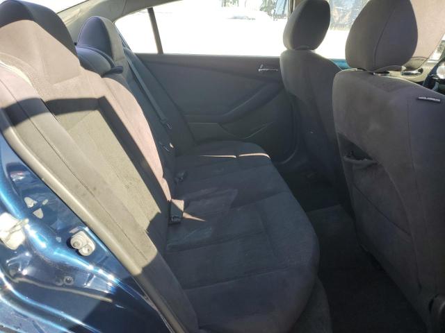 Photo 10 from auction – 2012 NISSAN ALTIMA BAS with VIN 1N4AL2AP6CC219797
